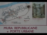 00142 ostia - mura repubblicane e porte urbane - uebersicht.jpg
